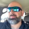nathan_michael